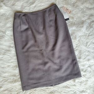JONES STUDIO Pencil Skirt 